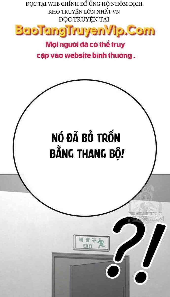 đọc truyện Nhiệm Vụ Đời Thật Chương 64 ảnh 71 tại Thiên Thai Truyện