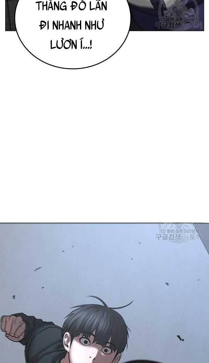đọc truyện Nhiệm Vụ Đời Thật Chương 64 ảnh 74 tại Thiên Thai Truyện