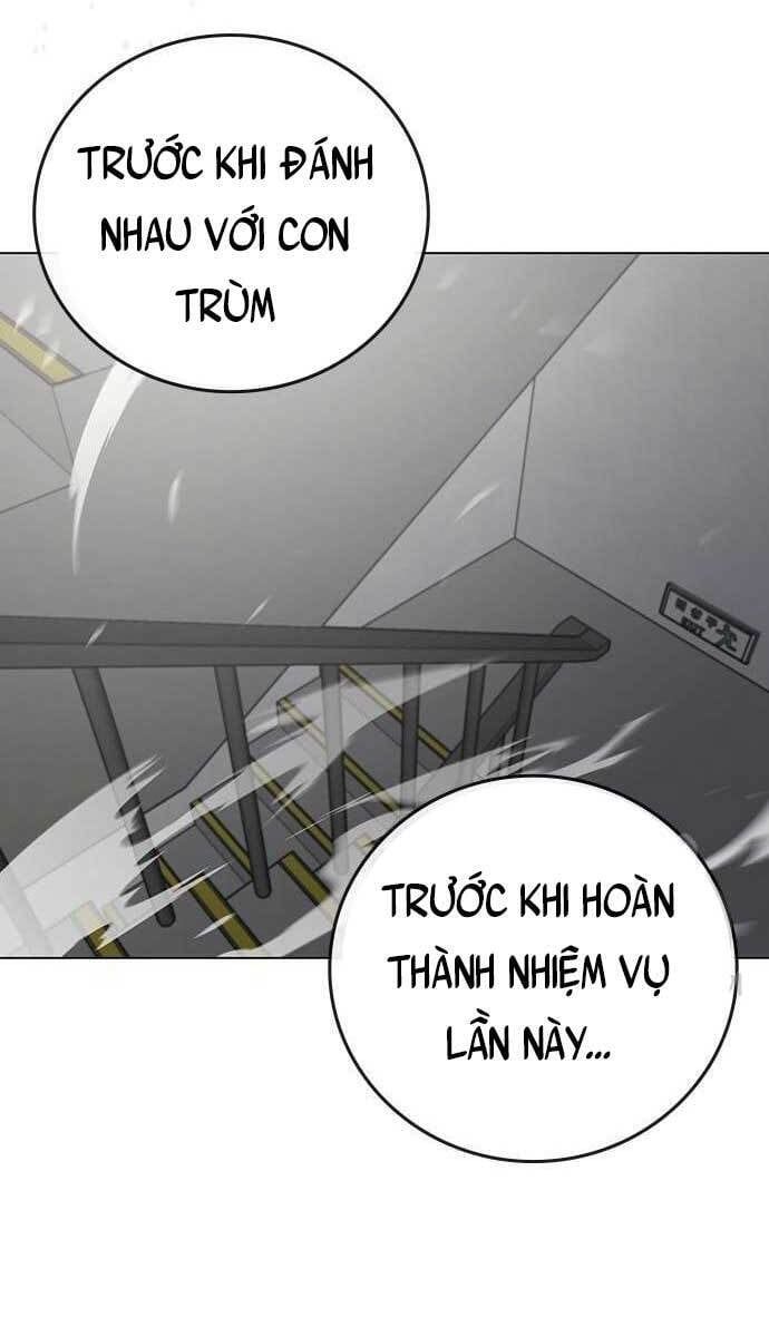 đọc truyện Nhiệm Vụ Đời Thật Chương 64 ảnh 78 tại Thiên Thai Truyện