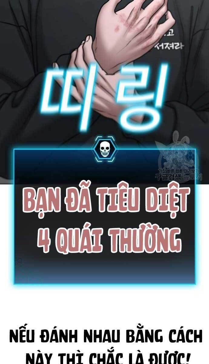 đọc truyện Nhiệm Vụ Đời Thật Chương 64 ảnh 80 tại Thiên Thai Truyện