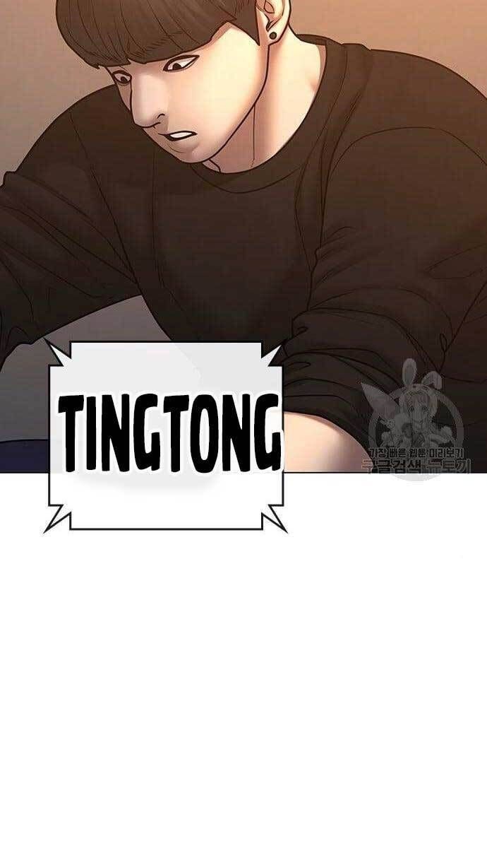 đọc truyện Nhiệm Vụ Đời Thật Chương 64 ảnh 9 tại Thiên Thai Truyện