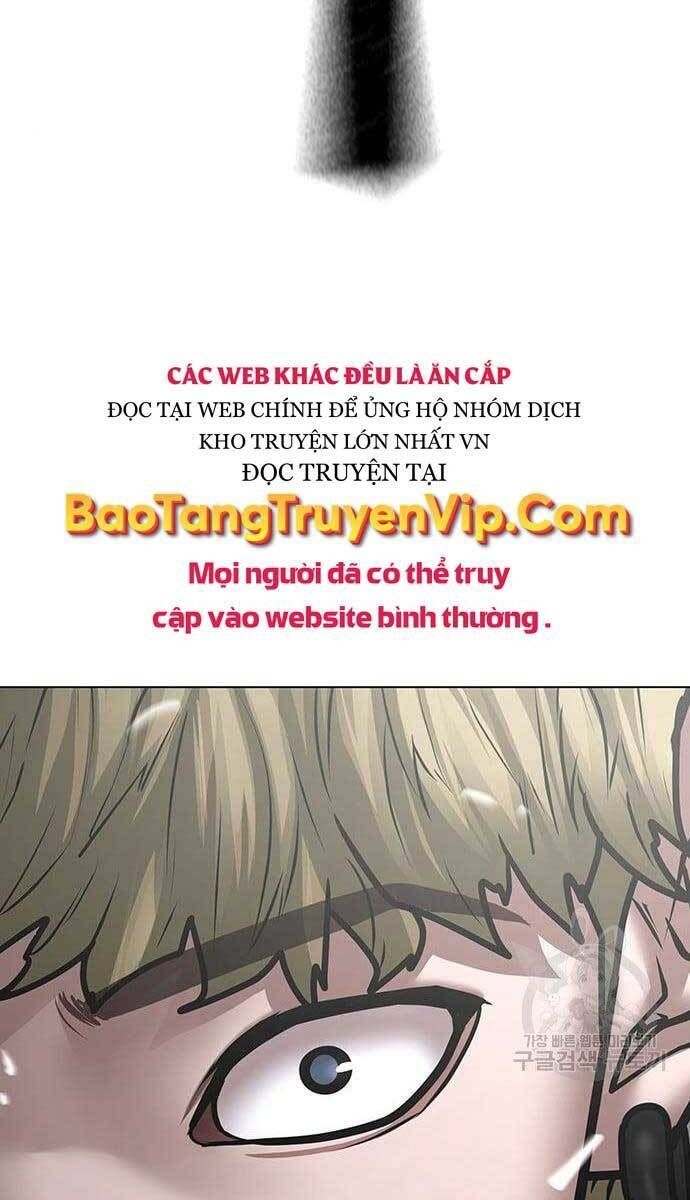 đọc truyện Nhiệm Vụ Đời Thật Chương 64 ảnh 87 tại Thiên Thai Truyện