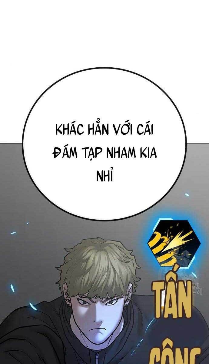 đọc truyện Nhiệm Vụ Đời Thật Chương 64 ảnh 90 tại Thiên Thai Truyện