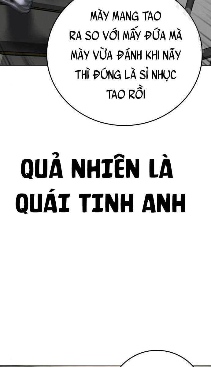 đọc truyện Nhiệm Vụ Đời Thật Chương 64 ảnh 93 tại Thiên Thai Truyện