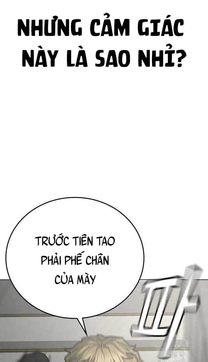 đọc truyện Nhiệm Vụ Đời Thật Chương 64 ảnh 95 tại Thiên Thai Truyện