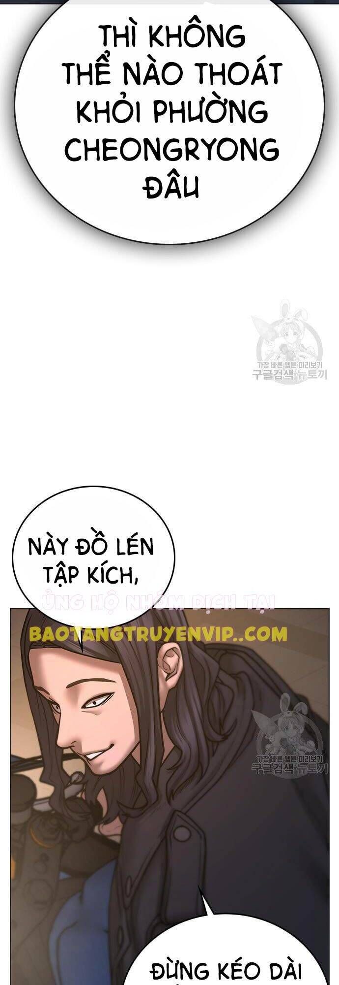 đọc truyện Nhiệm Vụ Đời Thật Chương 65 ảnh 12 tại Giả Dược