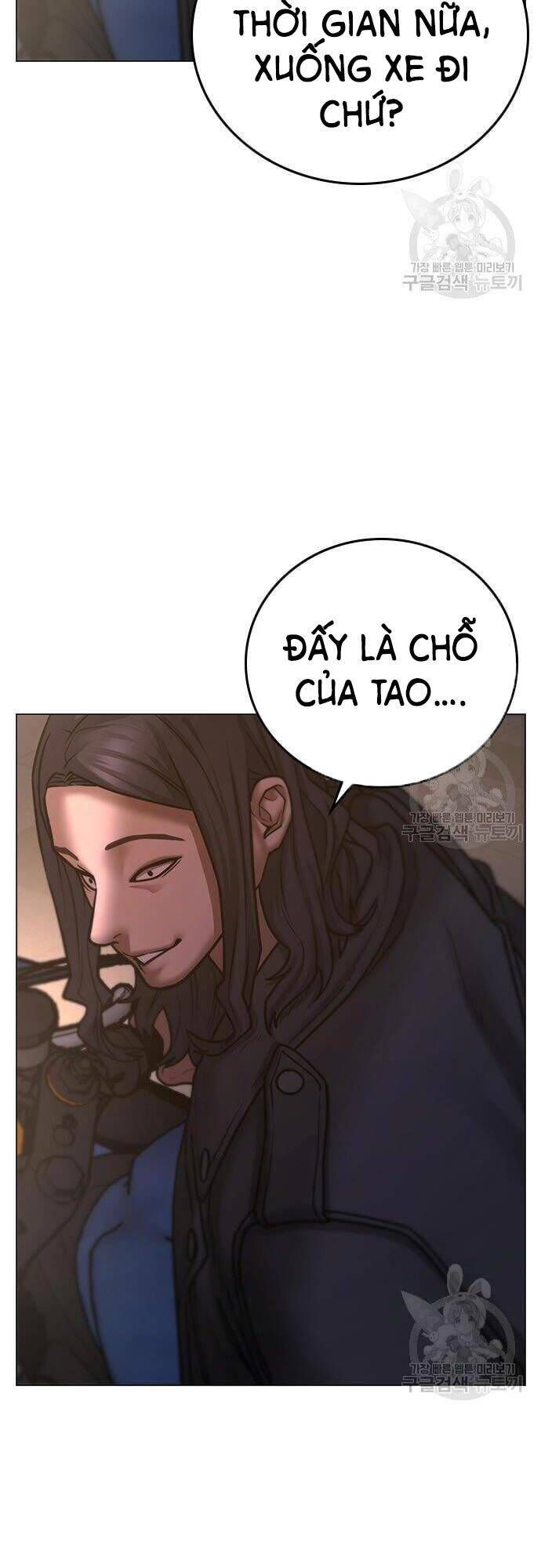 đọc truyện Nhiệm Vụ Đời Thật Chương 65 ảnh 13 tại Giả Dược