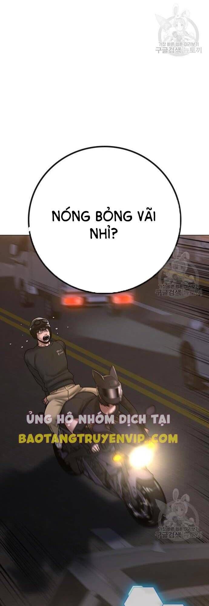 đọc truyện Nhiệm Vụ Đời Thật Chương 65 ảnh 17 tại Giả Dược