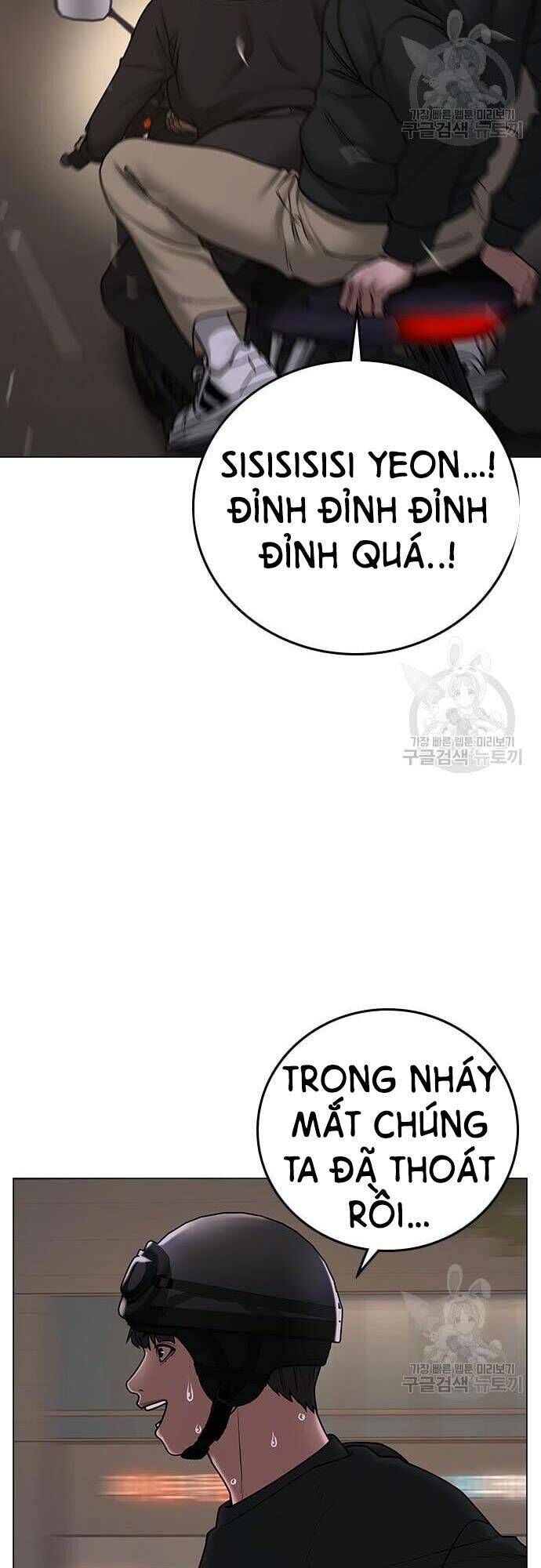 đọc truyện Nhiệm Vụ Đời Thật Chương 65 ảnh 19 tại Giả Dược