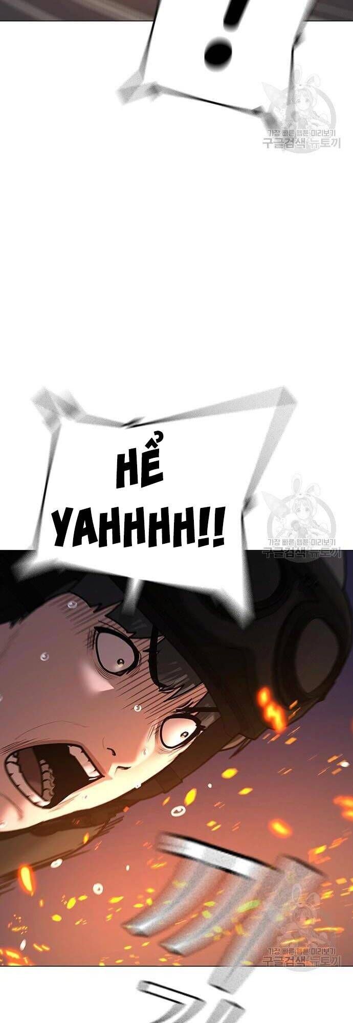 đọc truyện Nhiệm Vụ Đời Thật Chương 65 ảnh 25 tại Giả Dược
