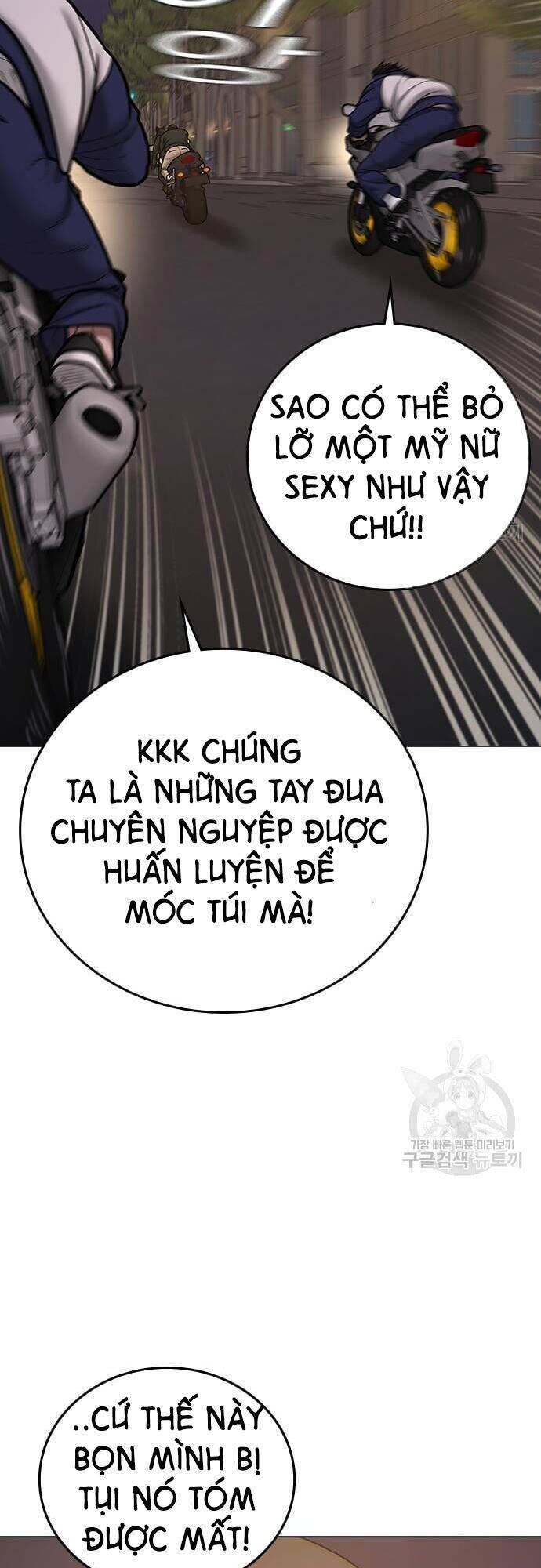 đọc truyện Nhiệm Vụ Đời Thật Chương 65 ảnh 28 tại Giả Dược