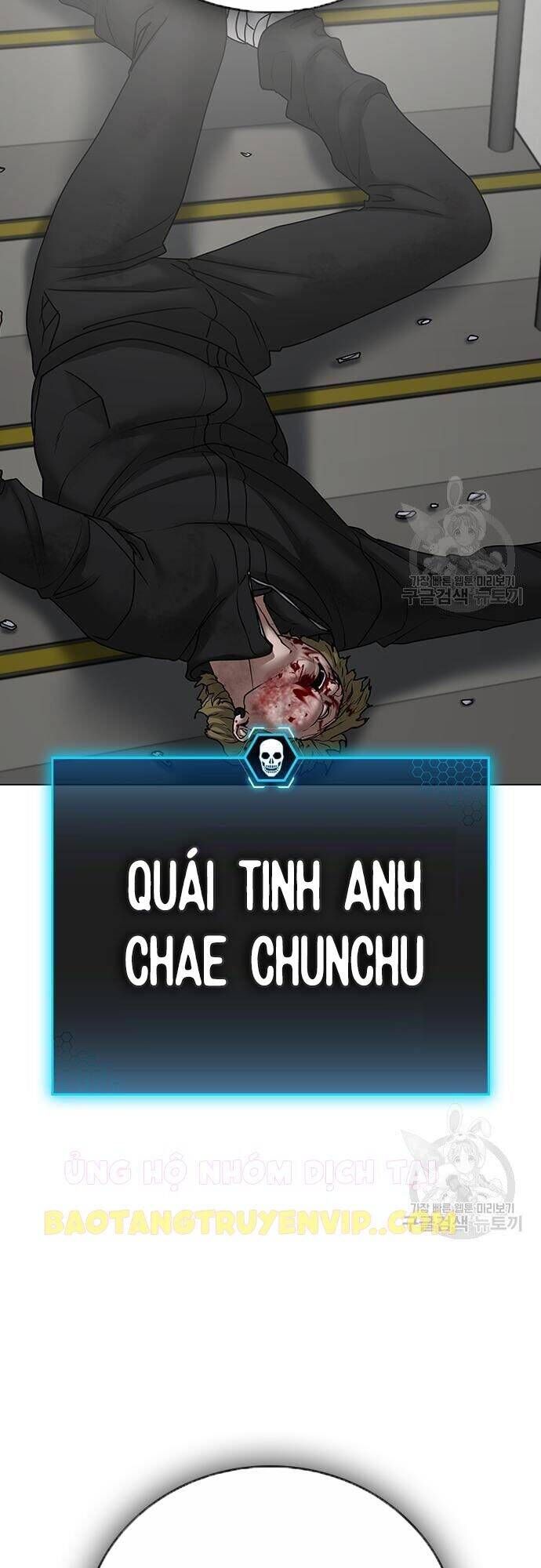 đọc truyện Nhiệm Vụ Đời Thật Chương 65 ảnh 4 tại Giả Dược