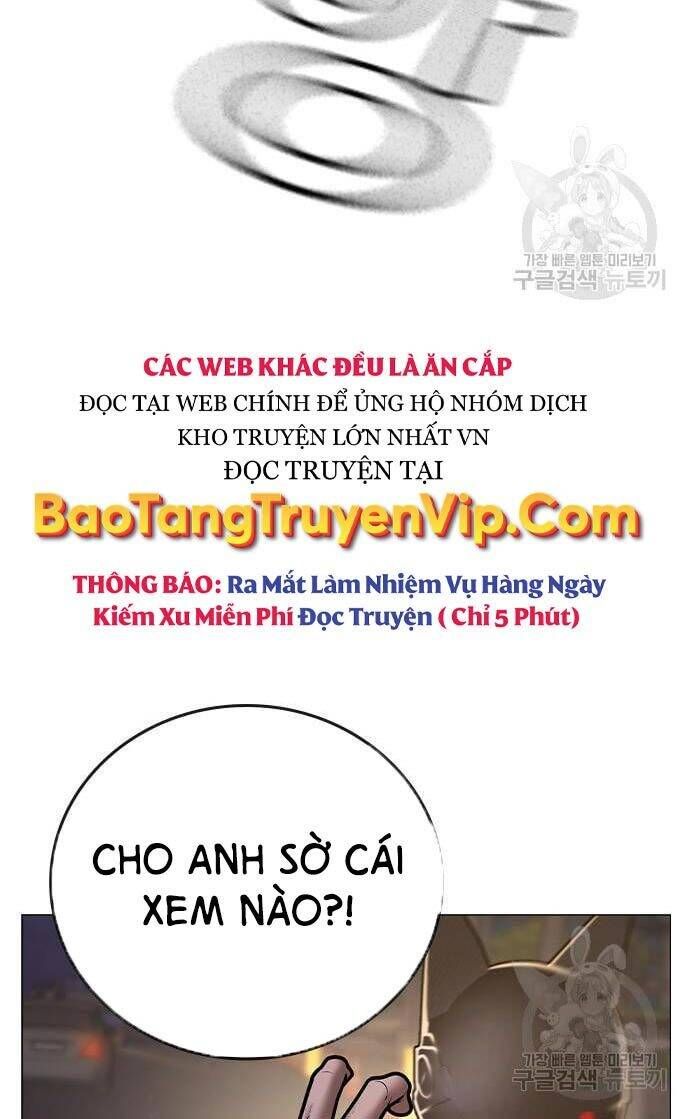 đọc truyện Nhiệm Vụ Đời Thật Chương 65 ảnh 31 tại Giả Dược