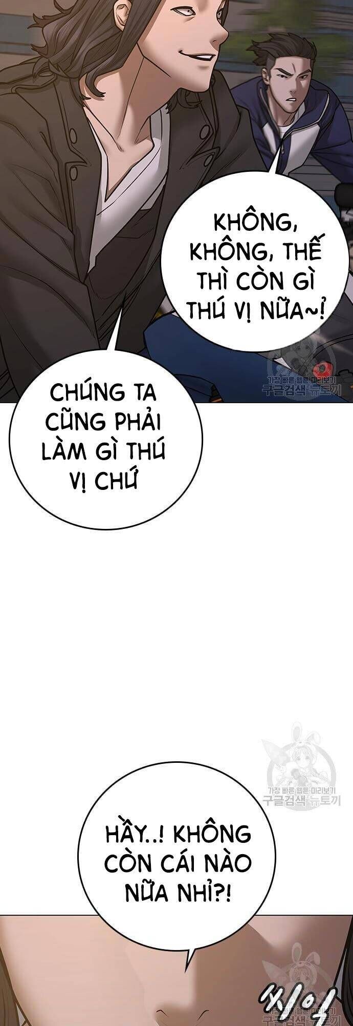 đọc truyện Nhiệm Vụ Đời Thật Chương 65 ảnh 36 tại Giả Dược