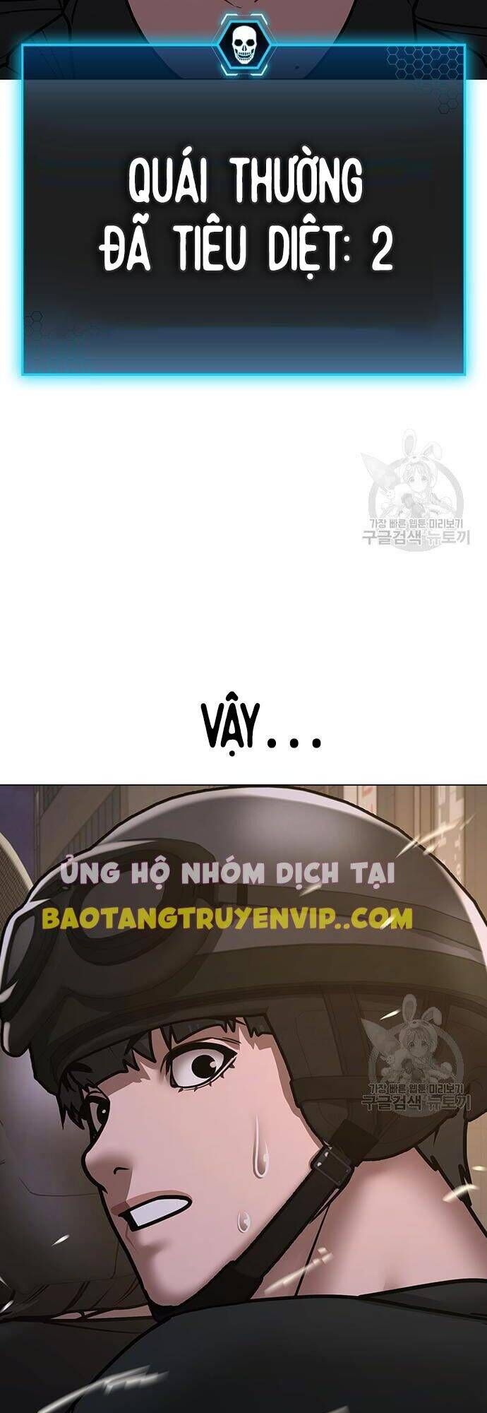 đọc truyện Nhiệm Vụ Đời Thật Chương 65 ảnh 51 tại Giả Dược