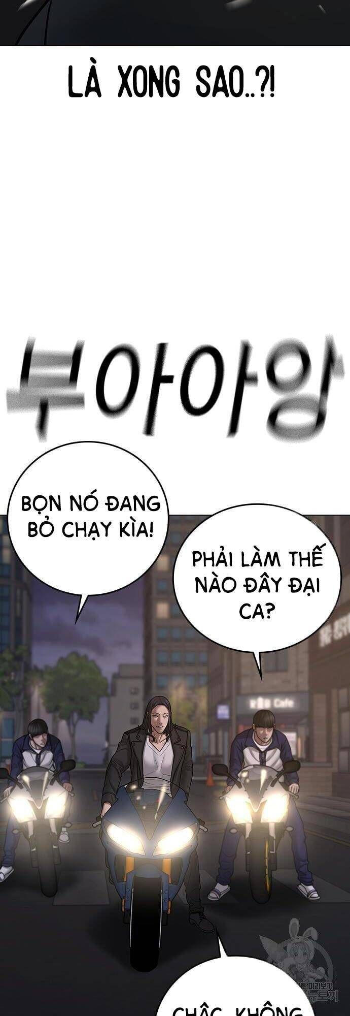 đọc truyện Nhiệm Vụ Đời Thật Chương 65 ảnh 52 tại Giả Dược