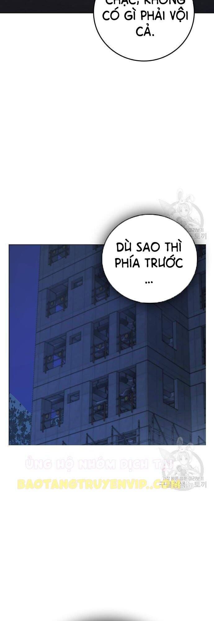 đọc truyện Nhiệm Vụ Đời Thật Chương 65 ảnh 53 tại Giả Dược