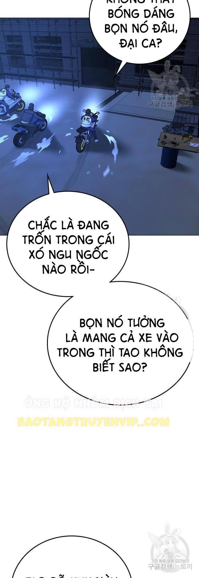 đọc truyện Nhiệm Vụ Đời Thật Chương 65 ảnh 56 tại Giả Dược