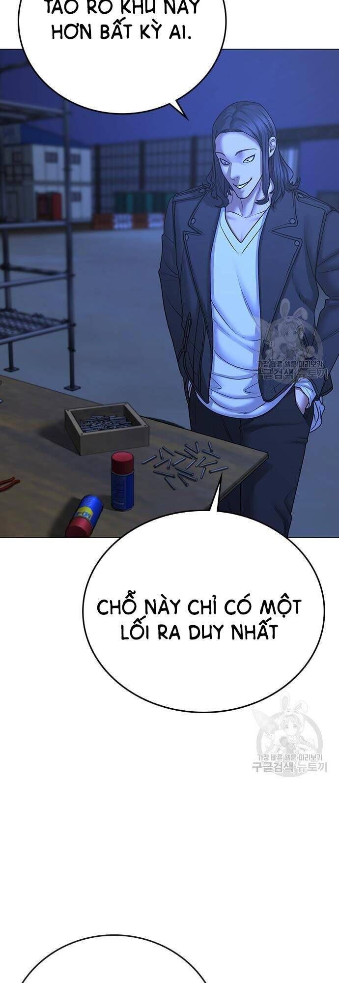 đọc truyện Nhiệm Vụ Đời Thật Chương 65 ảnh 57 tại Giả Dược