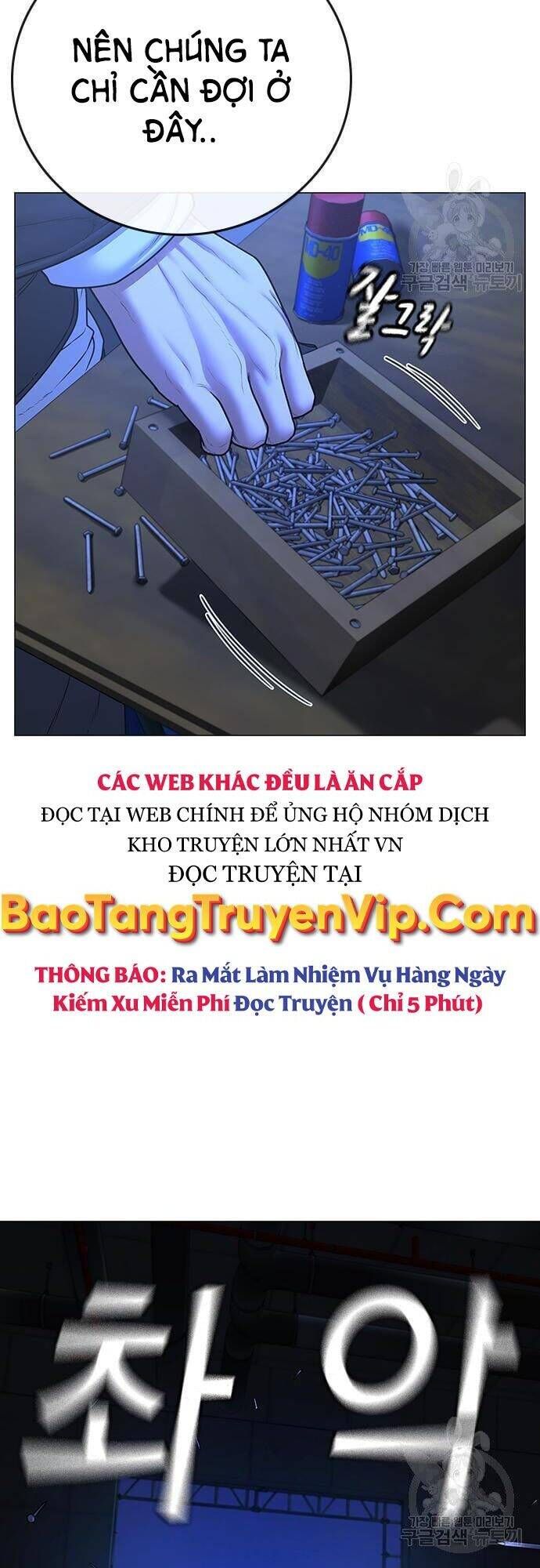 đọc truyện Nhiệm Vụ Đời Thật Chương 65 ảnh 58 tại Giả Dược