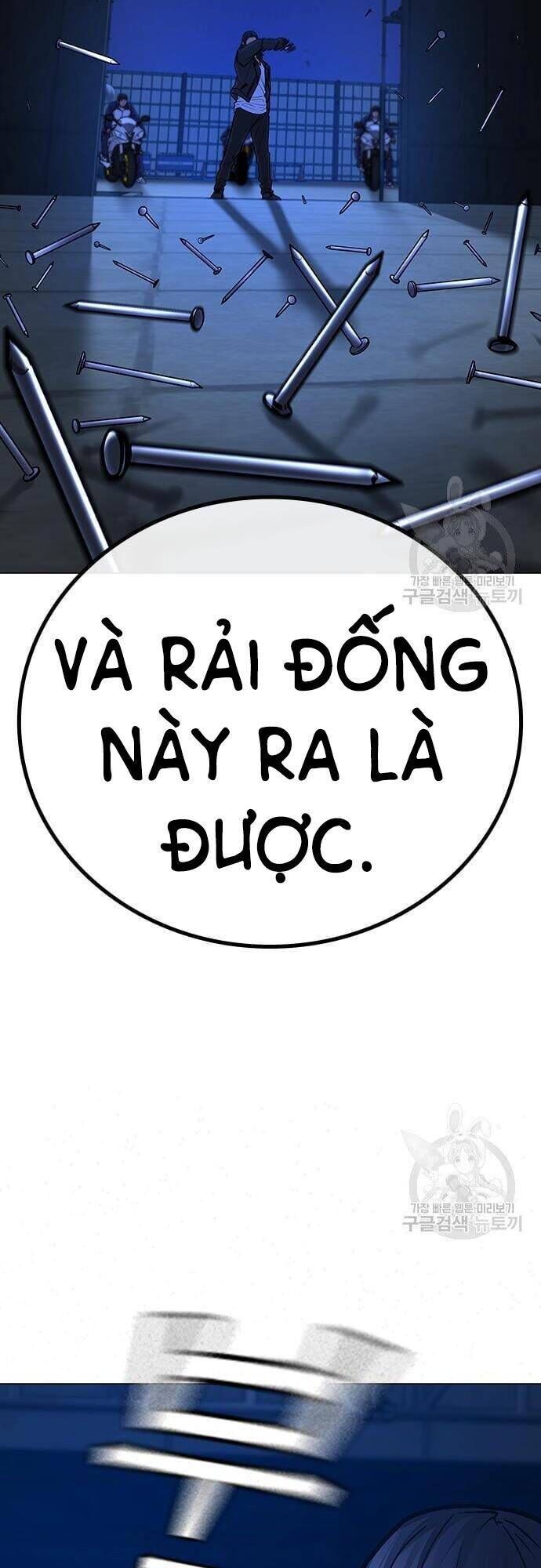 đọc truyện Nhiệm Vụ Đời Thật Chương 65 ảnh 59 tại Giả Dược