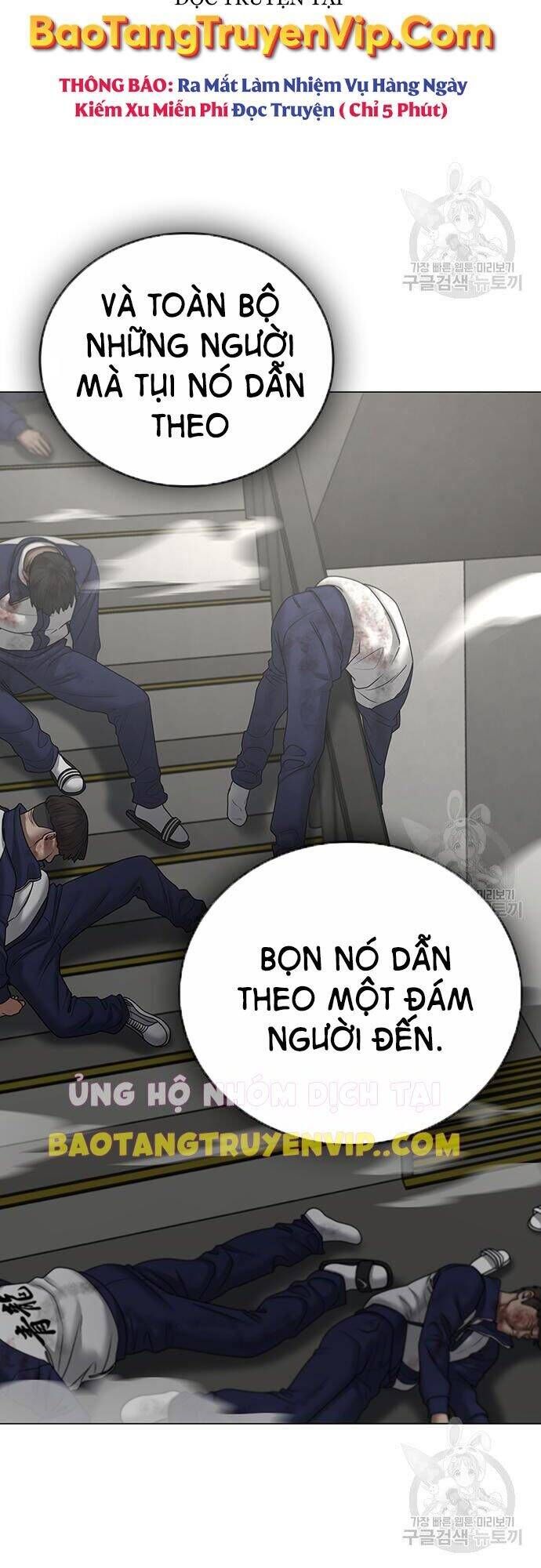 đọc truyện Nhiệm Vụ Đời Thật Chương 65 ảnh 7 tại Giả Dược