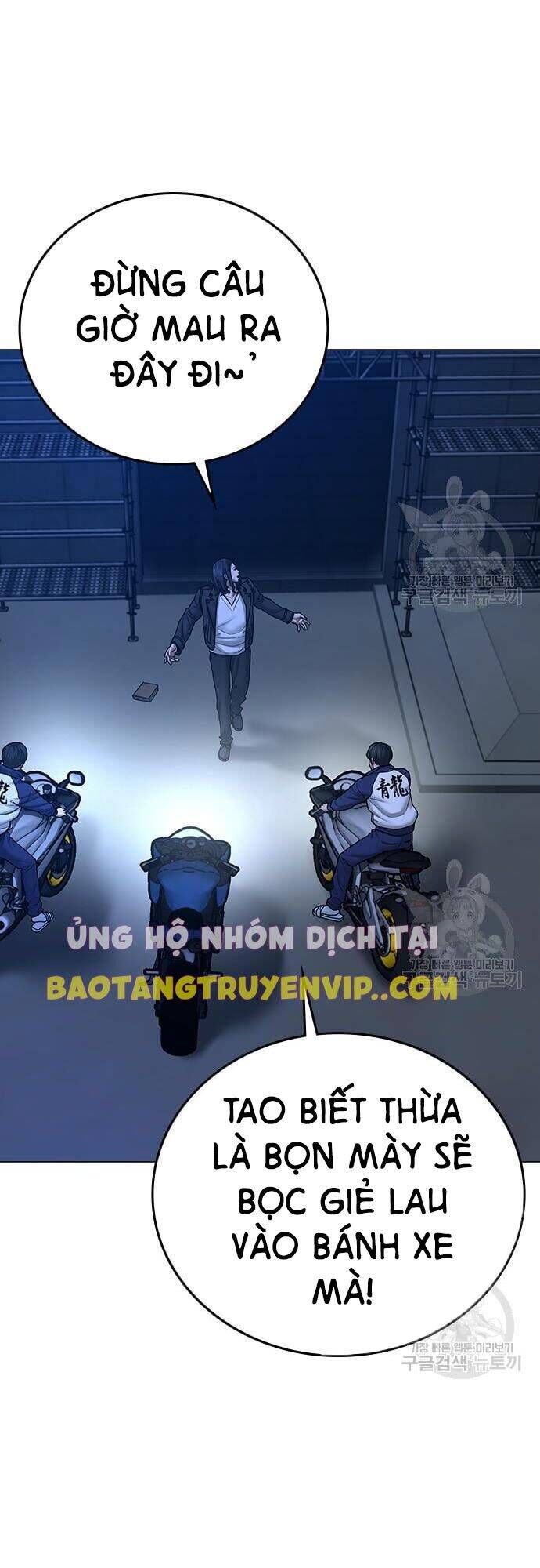 đọc truyện Nhiệm Vụ Đời Thật Chương 65 ảnh 61 tại Giả Dược