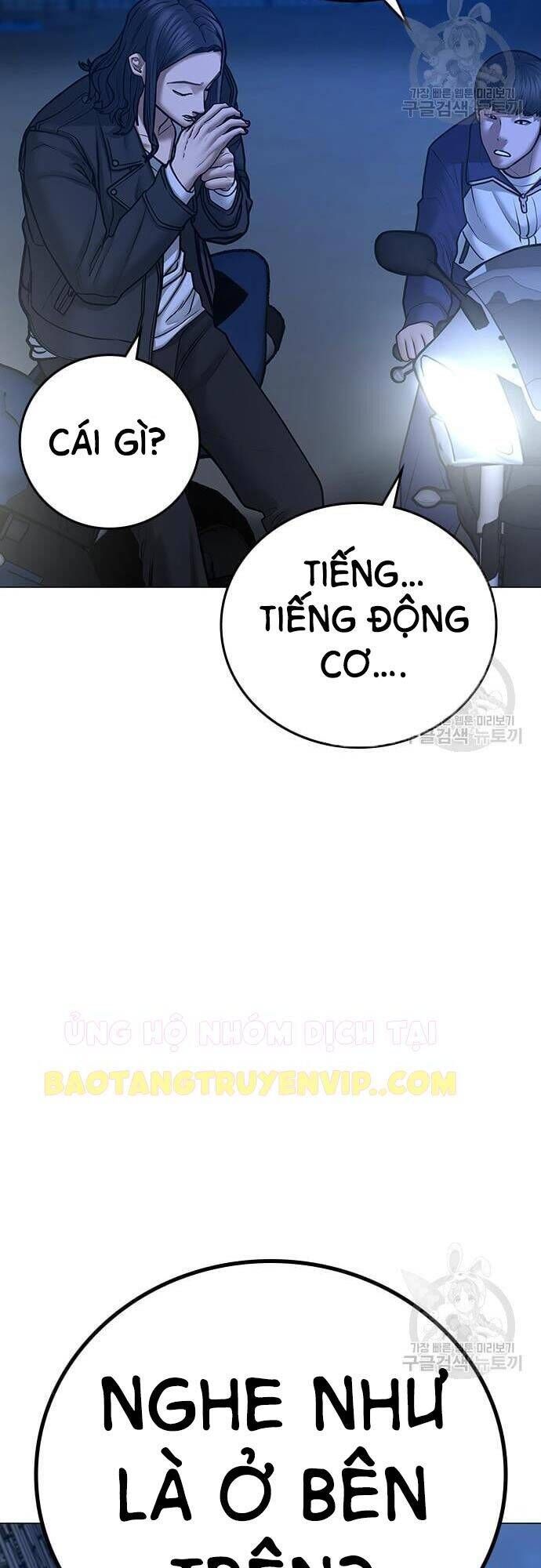 đọc truyện Nhiệm Vụ Đời Thật Chương 65 ảnh 63 tại Giả Dược