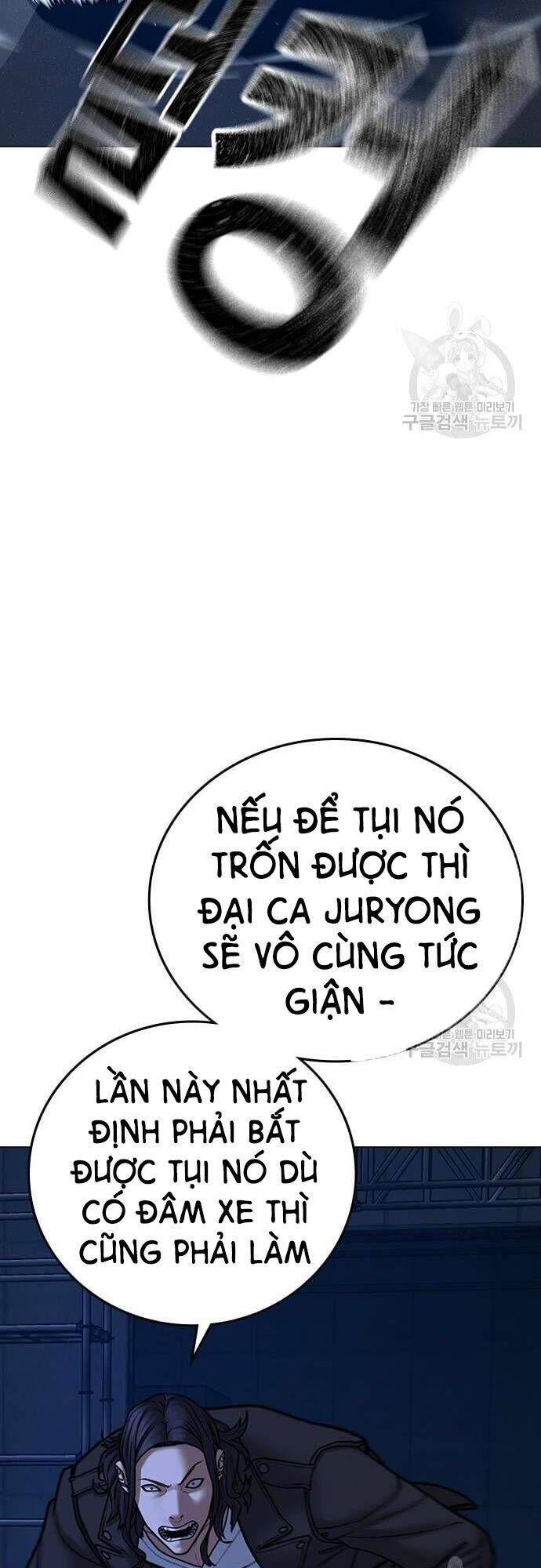 đọc truyện Nhiệm Vụ Đời Thật Chương 65 ảnh 68 tại Giả Dược
