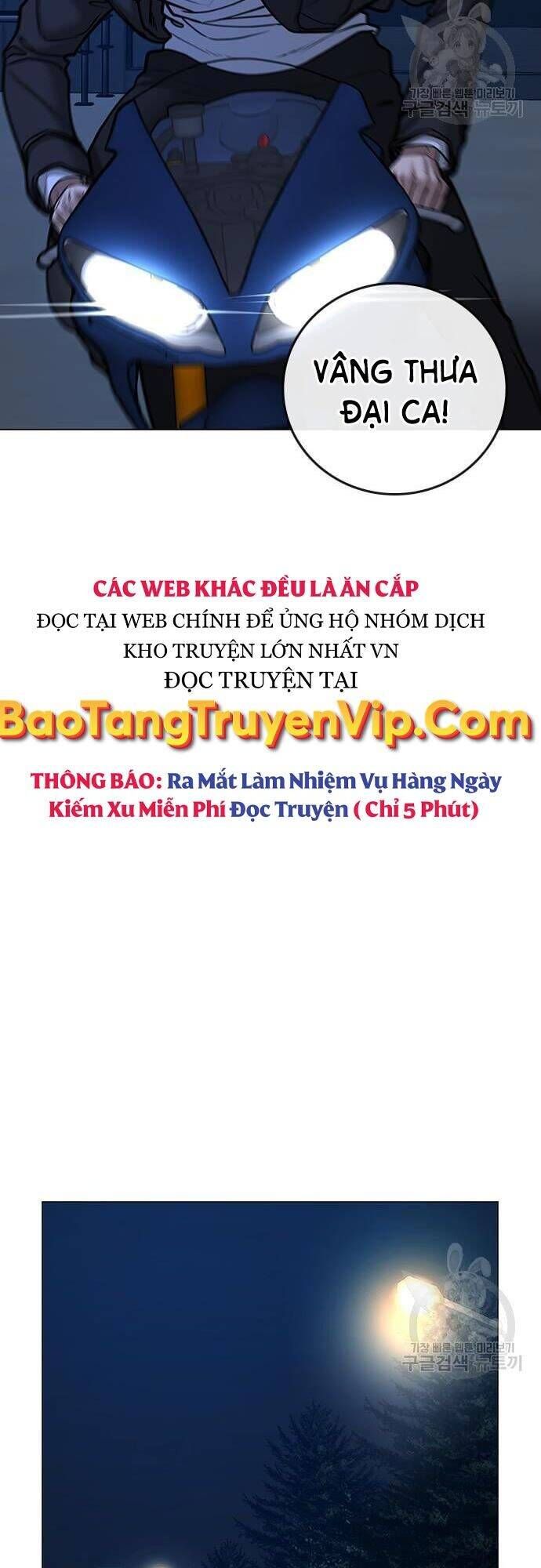 đọc truyện Nhiệm Vụ Đời Thật Chương 65 ảnh 69 tại Giả Dược
