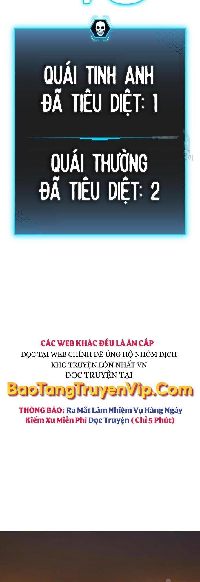 đọc truyện Nhiệm Vụ Đời Thật Chương 65 ảnh 78 tại Giả Dược