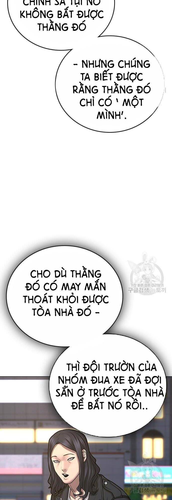 đọc truyện Nhiệm Vụ Đời Thật Chương 65 ảnh 9 tại Giả Dược
