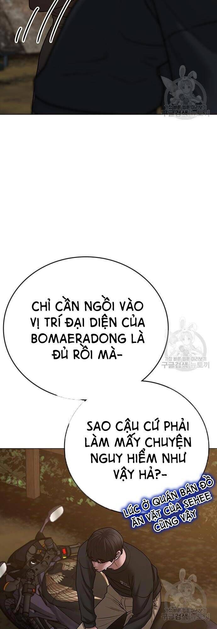 đọc truyện Nhiệm Vụ Đời Thật Chương 65 ảnh 83 tại Giả Dược