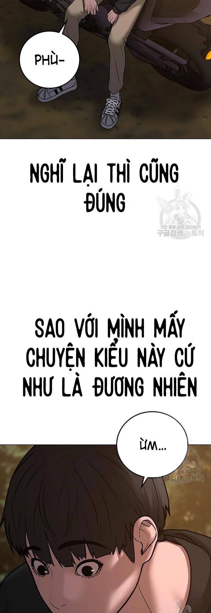 đọc truyện Nhiệm Vụ Đời Thật Chương 65 ảnh 84 tại Giả Dược