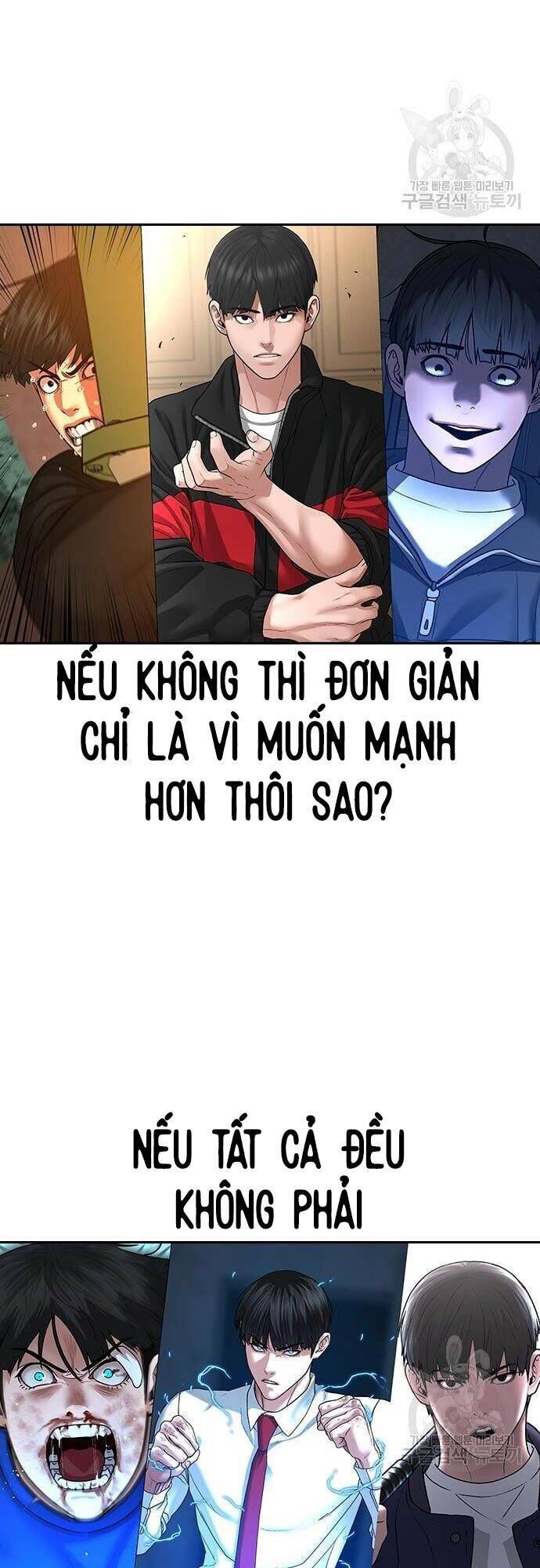 đọc truyện Nhiệm Vụ Đời Thật Chương 65 ảnh 86 tại Giả Dược
