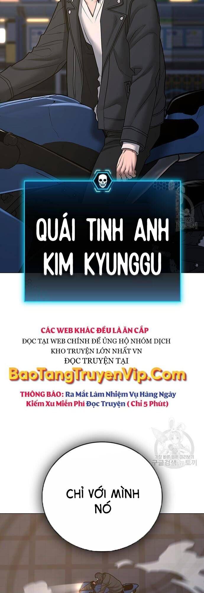 đọc truyện Nhiệm Vụ Đời Thật Chương 65 ảnh 10 tại Giả Dược