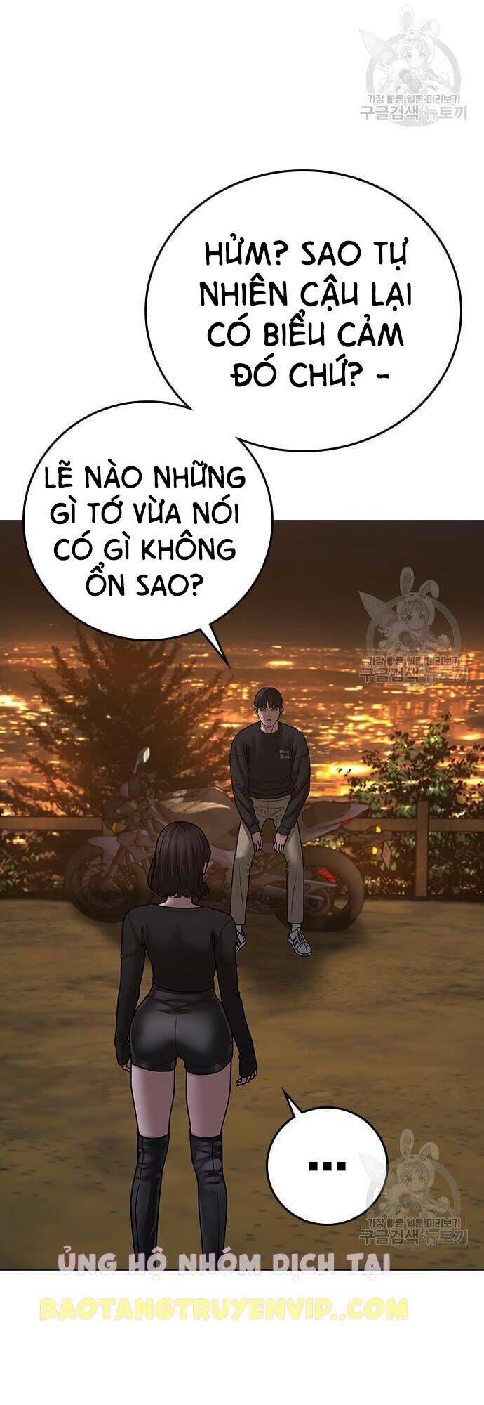 đọc truyện Nhiệm Vụ Đời Thật Chương 65 ảnh 91 tại Giả Dược