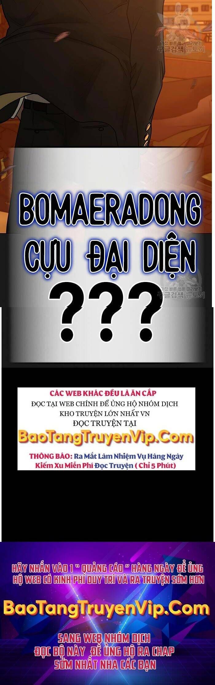đọc truyện Nhiệm Vụ Đời Thật Chương 65 ảnh 97 tại Giả Dược