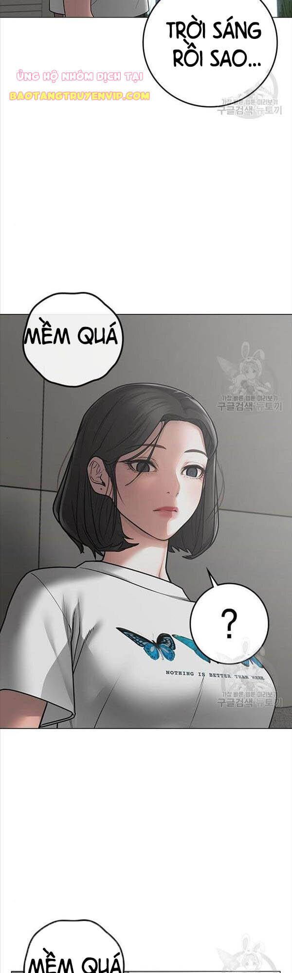 đọc truyện Nhiệm Vụ Đời Thật Chương 66 ảnh 11 tại Giả Dược
