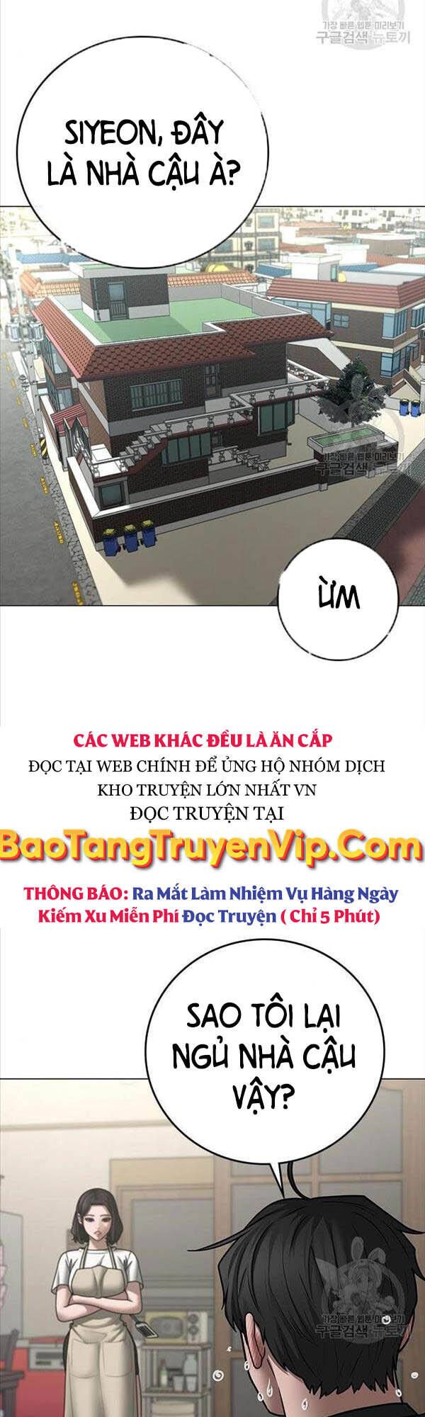 đọc truyện Nhiệm Vụ Đời Thật Chương 66 ảnh 19 tại Giả Dược