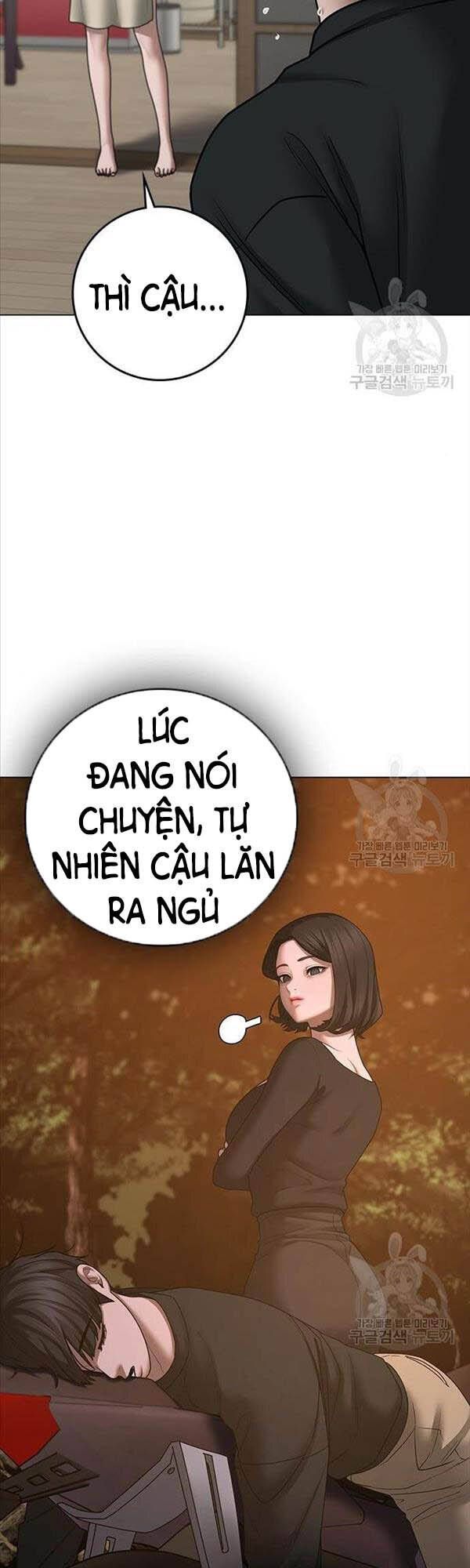 đọc truyện Nhiệm Vụ Đời Thật Chương 66 ảnh 20 tại Giả Dược