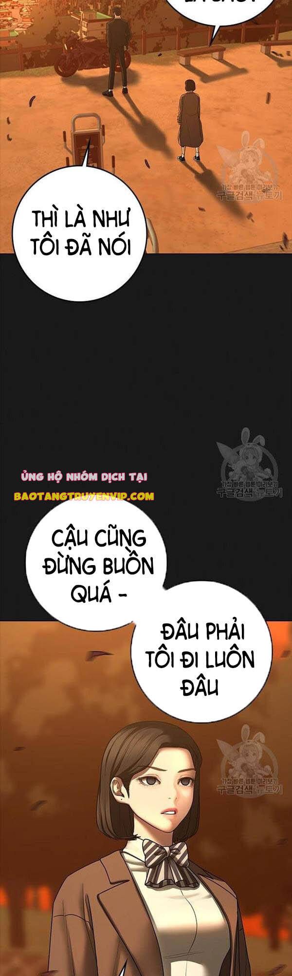 đọc truyện Nhiệm Vụ Đời Thật Chương 66 ảnh 3 tại Giả Dược