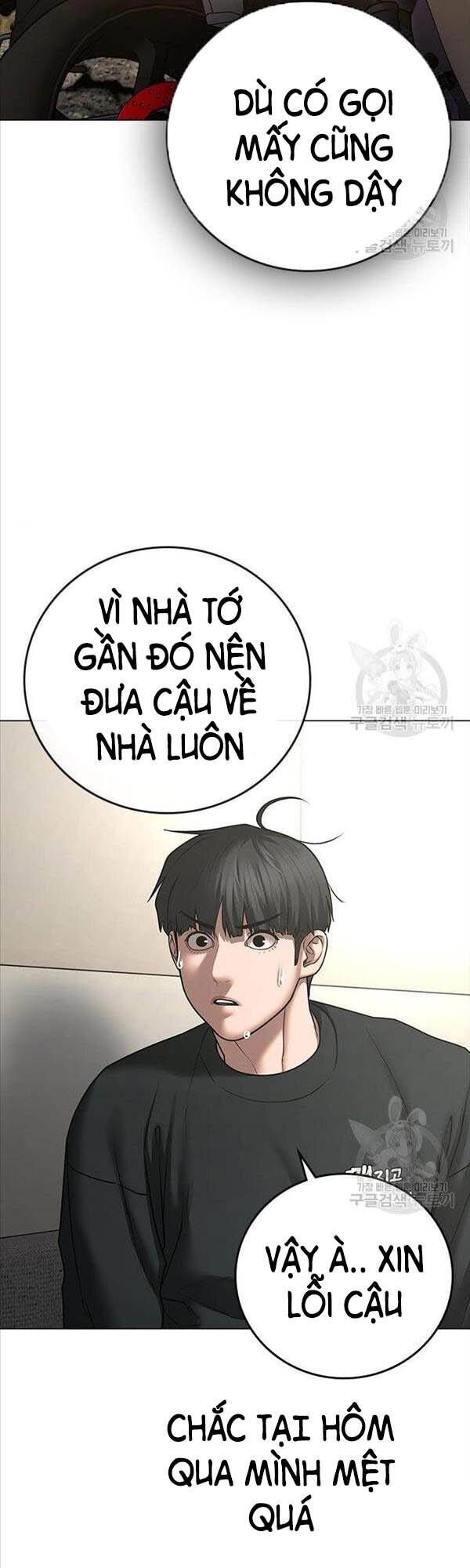 đọc truyện Nhiệm Vụ Đời Thật Chương 66 ảnh 21 tại Giả Dược
