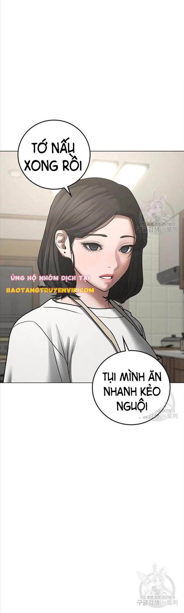đọc truyện Nhiệm Vụ Đời Thật Chương 66 ảnh 22 tại Giả Dược