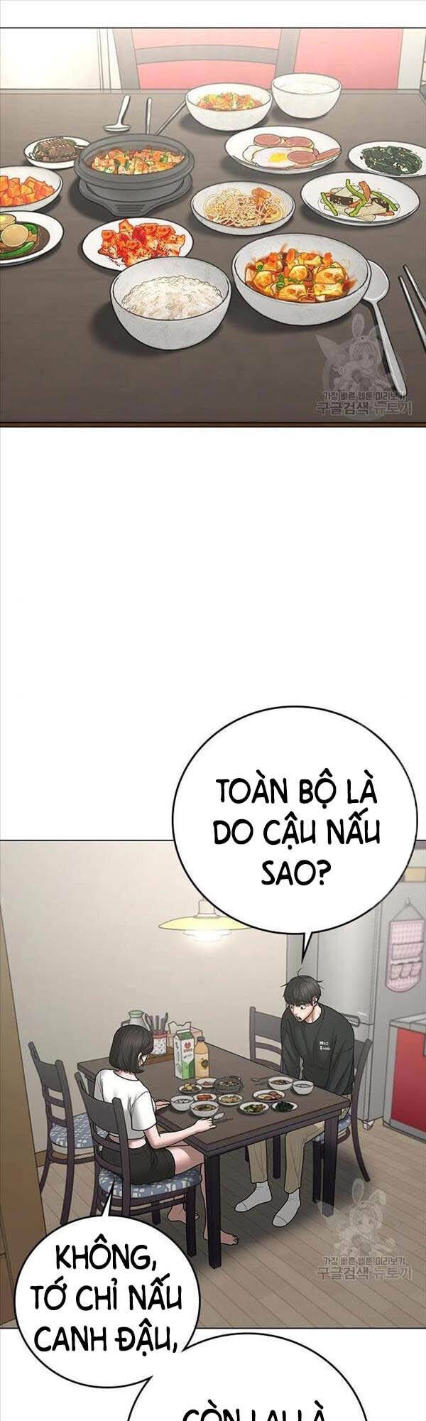 đọc truyện Nhiệm Vụ Đời Thật Chương 66 ảnh 23 tại Giả Dược