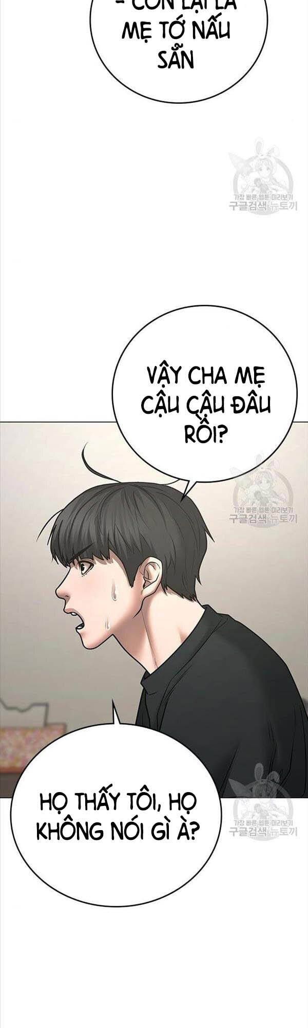 đọc truyện Nhiệm Vụ Đời Thật Chương 66 ảnh 24 tại Giả Dược