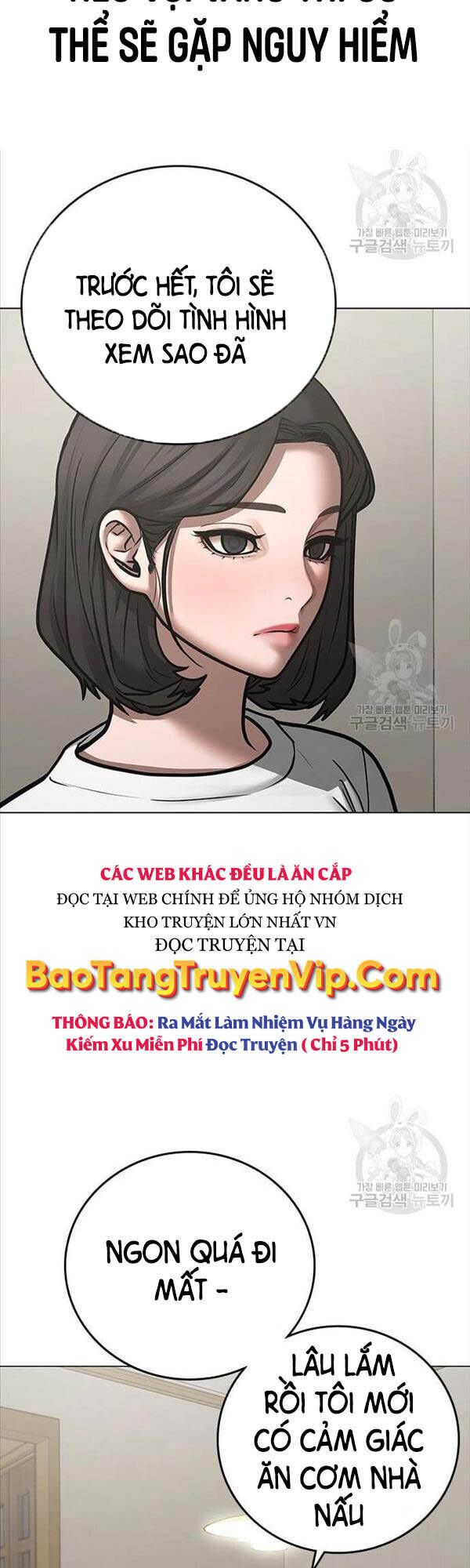 đọc truyện Nhiệm Vụ Đời Thật Chương 66 ảnh 28 tại Giả Dược