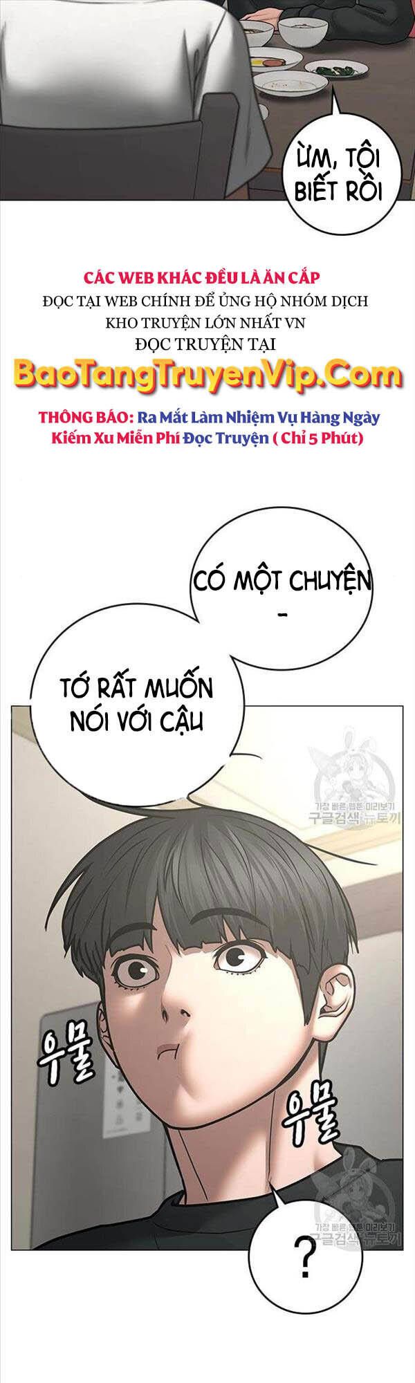 đọc truyện Nhiệm Vụ Đời Thật Chương 66 ảnh 30 tại Giả Dược