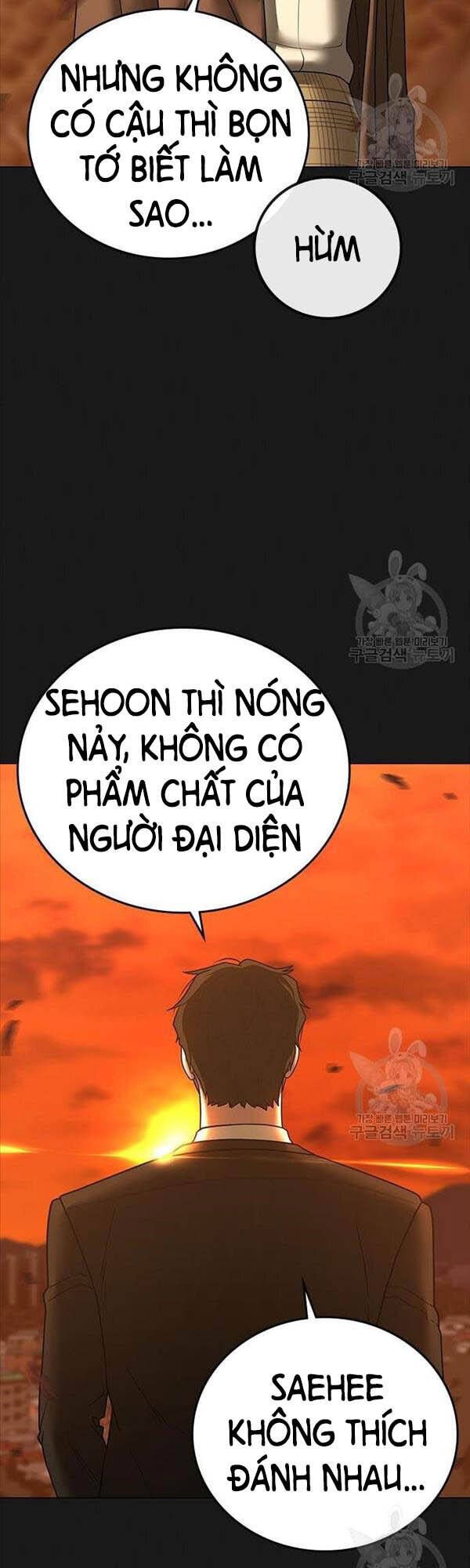 đọc truyện Nhiệm Vụ Đời Thật Chương 66 ảnh 4 tại Giả Dược