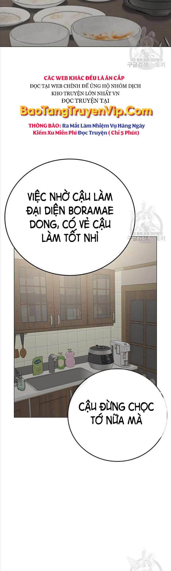 đọc truyện Nhiệm Vụ Đời Thật Chương 66 ảnh 32 tại Giả Dược